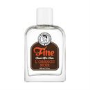 FINE ACCOUTREMENTS After Shave L Orange Noir 100 ml